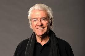 Morre Juca de Oliveira, ícone da dramaturgia brasileira, aos 91 anos