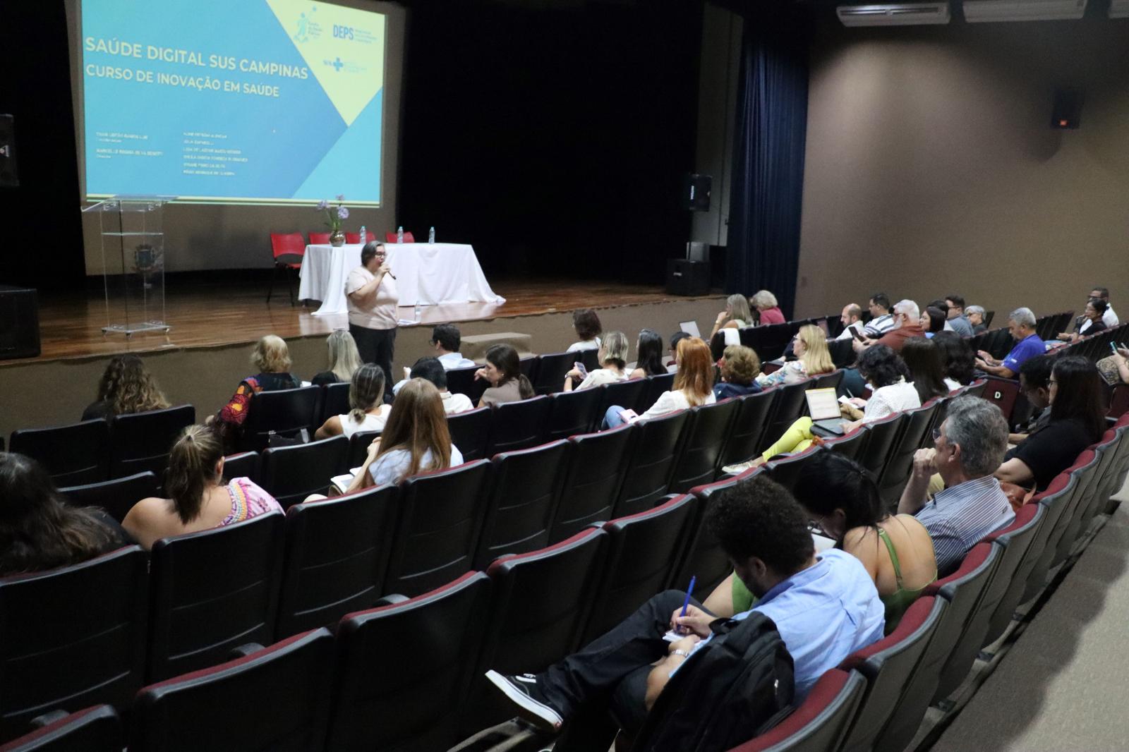 Morungaba sedia reunião da Comissão Intergestores Regional da RMC