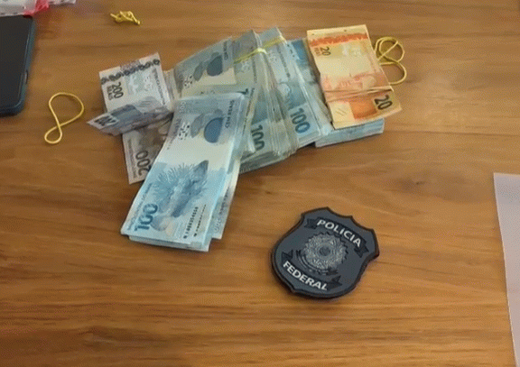 Operação Coffee Break: ex-secretário de Educação de Sumaré é preso e secretária de Itu é alvo da operação