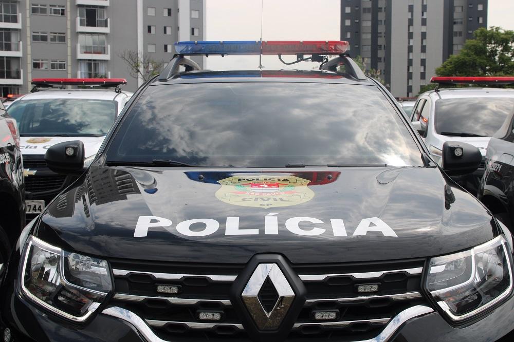 Operação Damas de Ferro II prende oito por crimes sexuais na Capital
