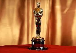 Oscar 2026: brasileiros ficam sem prêmios; Uma Batalha Após a Outra vence como Melhor Filme