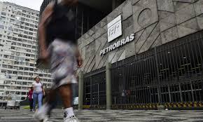 Petrobras diz que está entregando todo o combustível produzido
