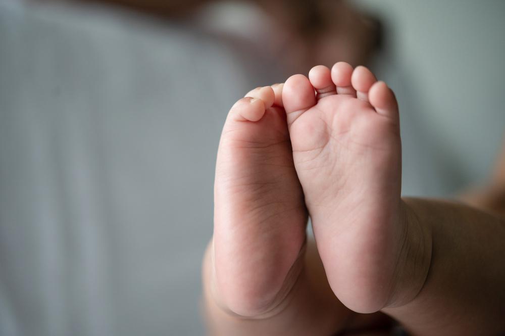 Prefeitura de Jundiaí informa óbito de bebê com suspeita de doença meningocócica em hospital privado