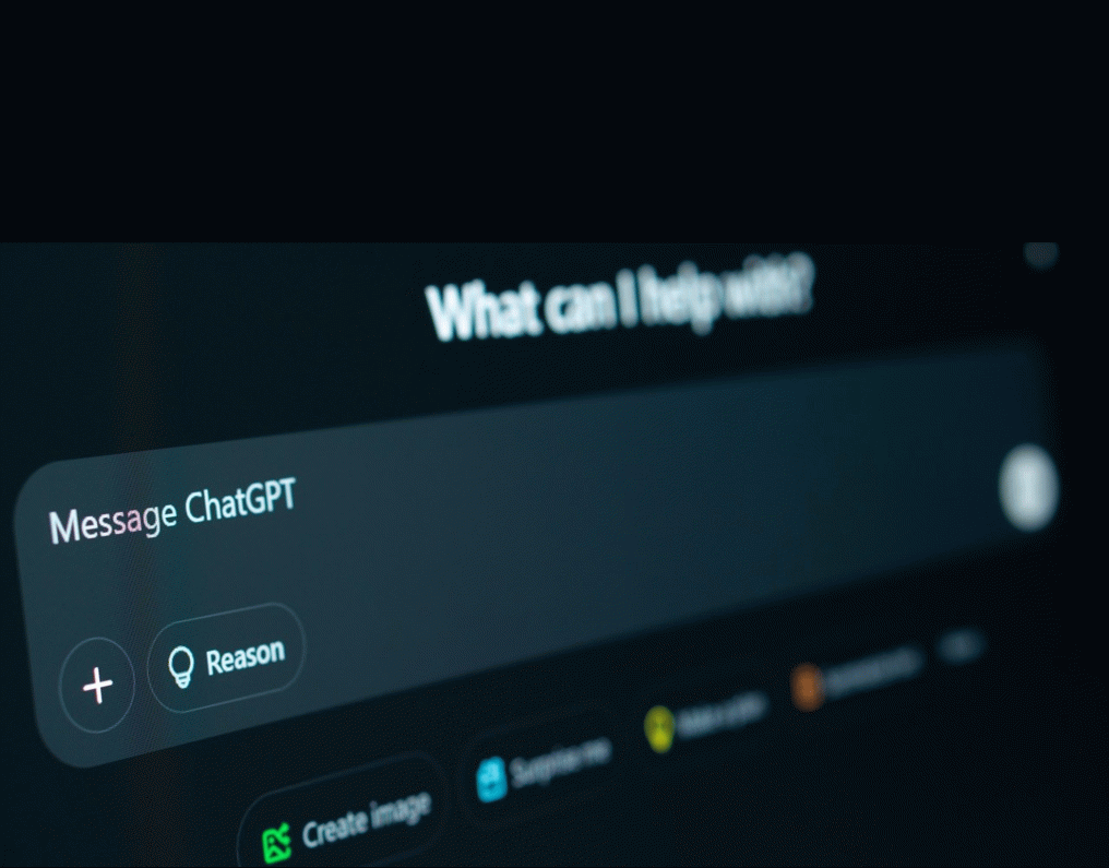 Quanto custa o seu “bom dia” para a Inteligência Artificial?