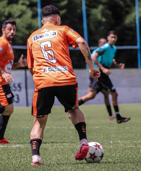 Rodada final define classificados e confrontos das quartas do Torneio dos Trabalhadores