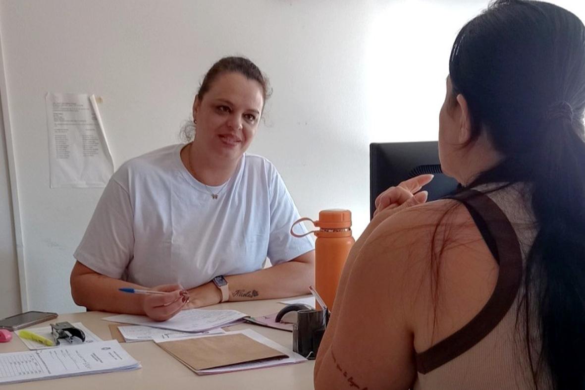 Sábado da Prevenção será realizado neste dia 14 em Itatiba