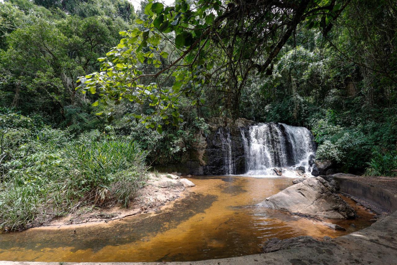 Serra do Japi celebra 43 anos de tombamento com programação voltada à preservação e inovação