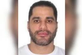 Suicídio de 'Sicário' de Vorcaro na prisão foi filmado sem pontos cegos, diz diretor da PF