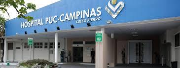 Superlotado, Hospital PUC-Campinas suspende cirurgias eletivas pelo SUS 