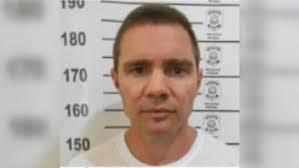 Supremo tem maioria para manter prisão preventiva de Daniel Vorcaro
