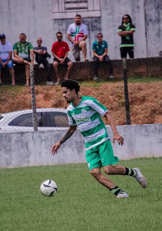 Torneio dos Trabalhadores terá quatro jogos decisivos neste domingo