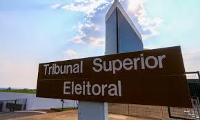 TSE aprova restrições para uso de IA nas eleições de outubro