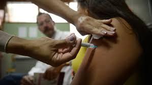 Vacinação contra HPV avança, mas mortes ainda preocupam