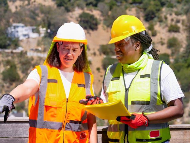 Vale a pena adotar soluções digitais para gestão de obras? Descubra as vantagens!