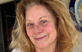 Vera Fischer indica 8 filmes brasileiros imperdíveis para gringos
