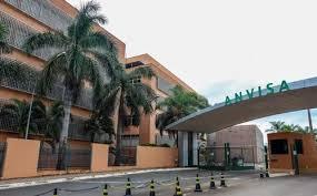Anvisa aprova Mounjaro para criança e adolescente com diabetes tipo 2