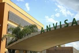 Anvisa manda recolher lote de dipirona com desvio de qualidade
