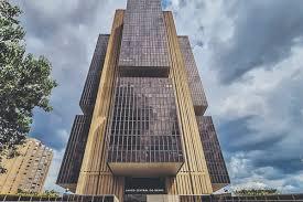 Banco Central reduz juros básicos para 14,5% ao ano