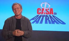 'Casa do Patrão', novo reality da Record, quer provocar audiência e evitar personagens