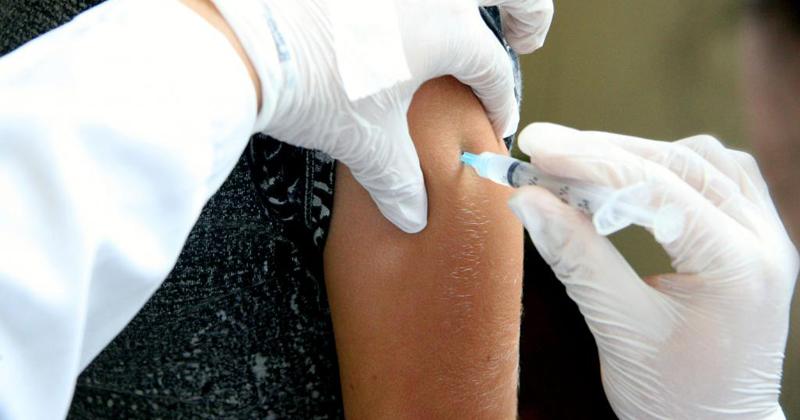 Com seis casos confirmados, Saúde SP convoca população para vacinação contra a febre amarela