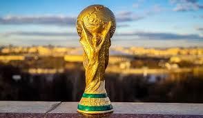 Copa do Mundo 2026: veja como ficam os grupos completos com o fim das repescagens