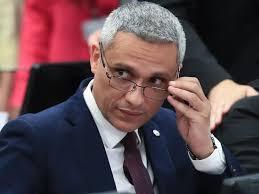 Deputado Gustavo Gayer vira réu no STF por injúria contra Lula
