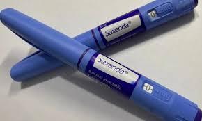 Diretriz contraindica tratamento farmacológico isolado para obesidade