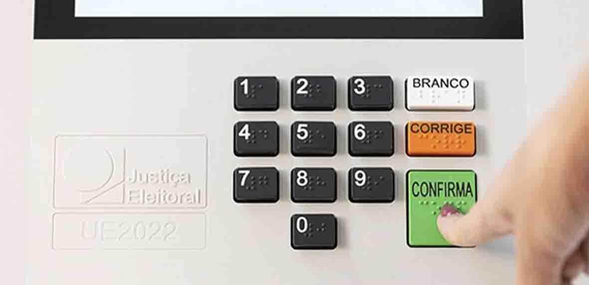 Eleições 2026: último mês para tirar o título; TRE-SP orienta eleitor a antecipar atendimento