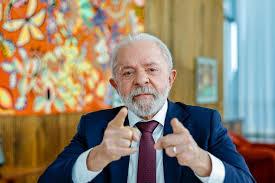Genial/Quaest: Lula tem 55% de rejeição, Flávio Bolsonaro 52%, Caiado 32% e Zema 31%