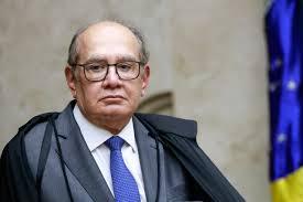 Gilmar cita ideia de fazer 'boneco de Zema como homossexual' e diz que seria ofensivo
