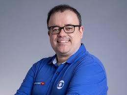 Globo define Everaldo Marques no lugar de Luis Roberto para narrar jogos da seleção na Copa