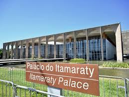 Itamaraty: Lula levará 15 ministros para viagem a Espanha, Alemanha e Portugal nesta semana