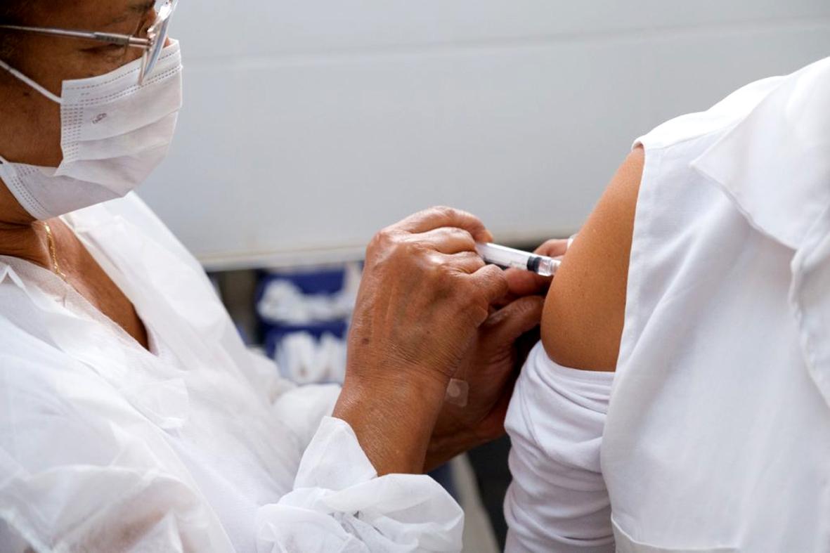 Itatiba não registra casos de febre amarela em 2026, mas mantém alerta e reforça vacinação