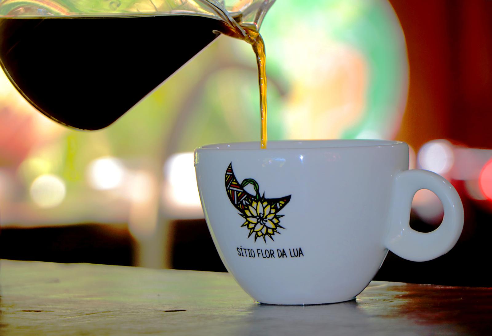 Maior festival de cafés da manhã do Brasil retorna a Campinas nesta sexta-feira, feriado de 1º de maio