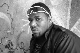 Morre Afrika Bambaataa, pioneiro do hip-hop, aos 68 anos