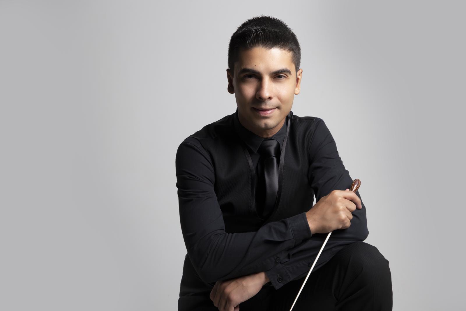 Orquestra Sinfônica de Campinas apresenta espetáculo “Chiquinha Gonzaga – A Maestra Brasileira” em homenagem ao Dia das Mães
