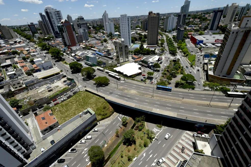 Pesquisa Origem-Destino: moradores da região de Jundiaí serão entrevistados para melhorias na mobilidade