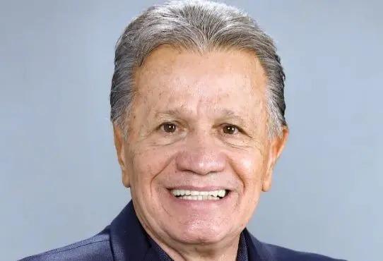 Prefeito de Vinhedo passa por tratamento cardíaco e se afasta do cargo