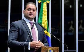 Relator da indicação sobre rejeição a Messias: óbvio que é uma derrota do governo