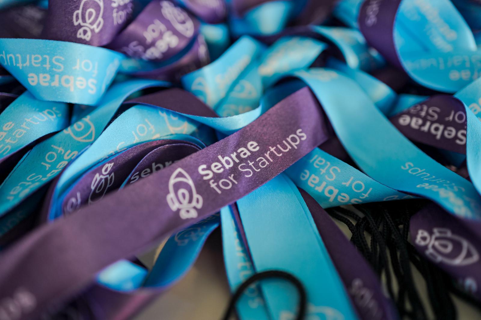 Sebrae-SP abre inscrições para programa gratuito de incentivo a startups acadêmicas na região de Jundiaí