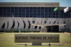 STJ manda soltar MC Poze e MC Ryan SP, presos em operação da PF
