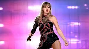 Taylor Swift é a artista mais ouvida de todos os tempos no Spotify; veja ranking