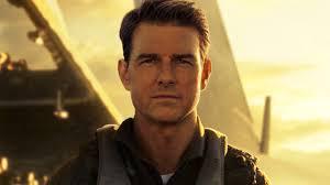 'Top Gun 3' é confirmado pela Paramount com retorno de Tom Cruise