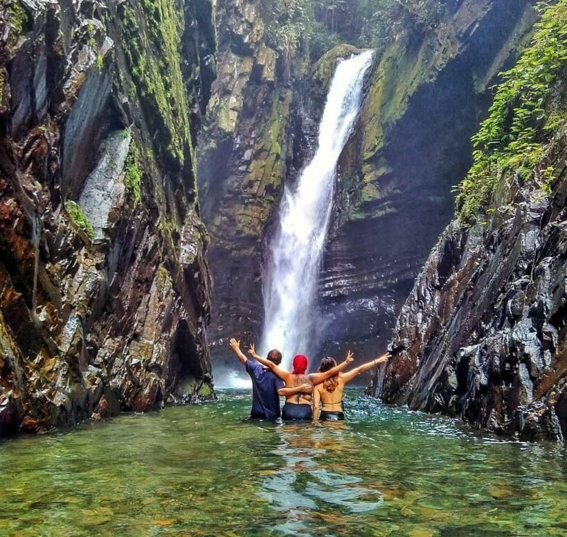 Turismo de SP cria 11,2 mil empregos formais no início de 2026 e mantém trajetória de crescimento
