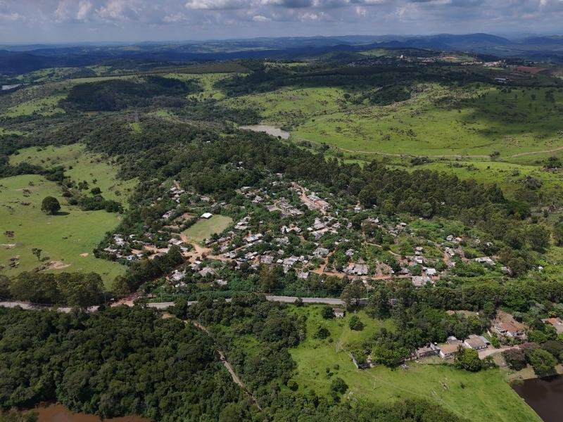 Valinhos prepara revisão do Plano Diretor com ampliação de Macrozonas de Proteção de Mananciais e Conservação Ambiental