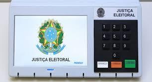 1 em cada 5 brasileiros diz já ter recebido oferta para compra de voto, diz pesquisa