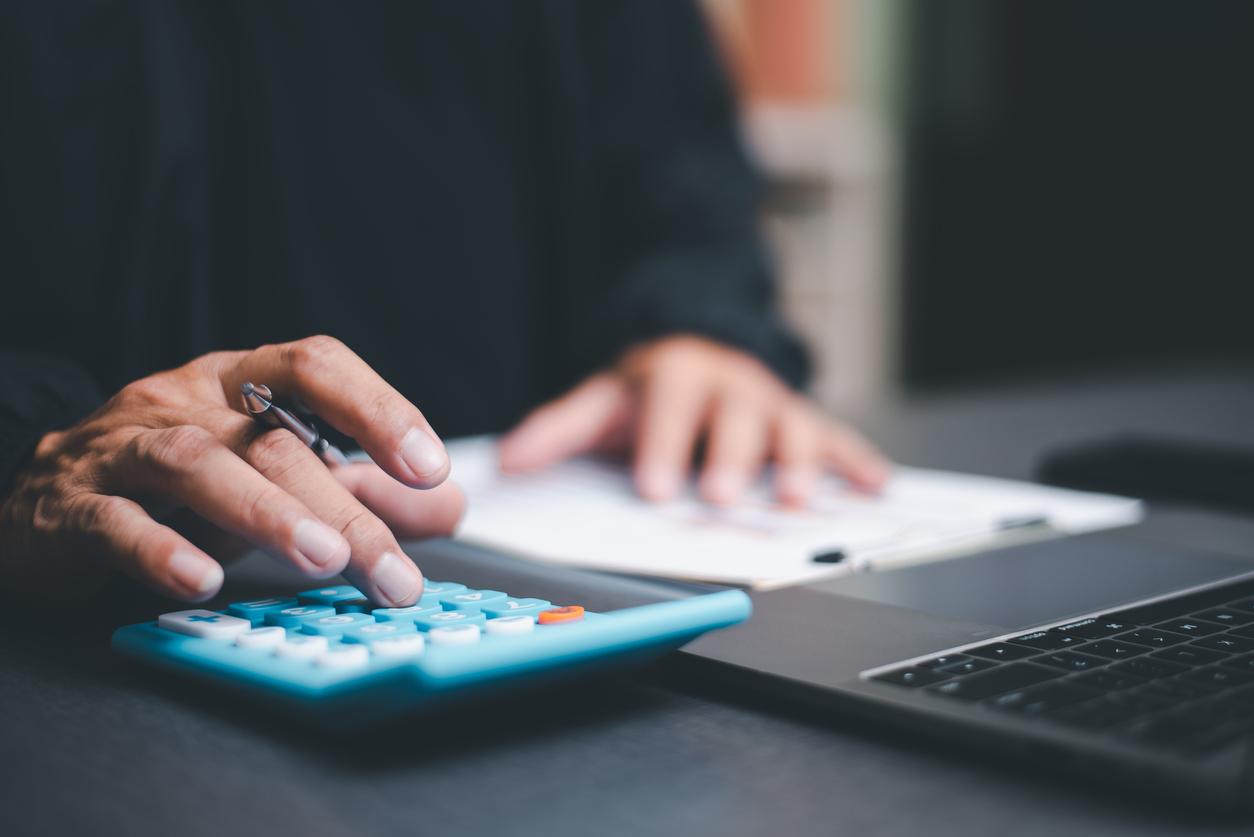 92% dos brasileiros planejam organização financeira para 2026, aponta pesquisa Serasa