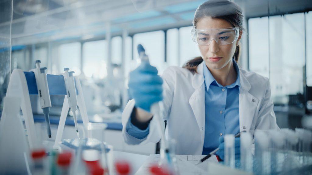 Aplicação de melatonina aumenta eficácia de transplante de tecido ovariano