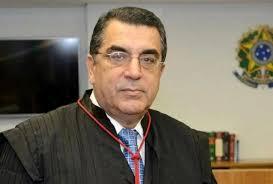 Desaparecido há mais de um mês, juiz federal é encontrado morto