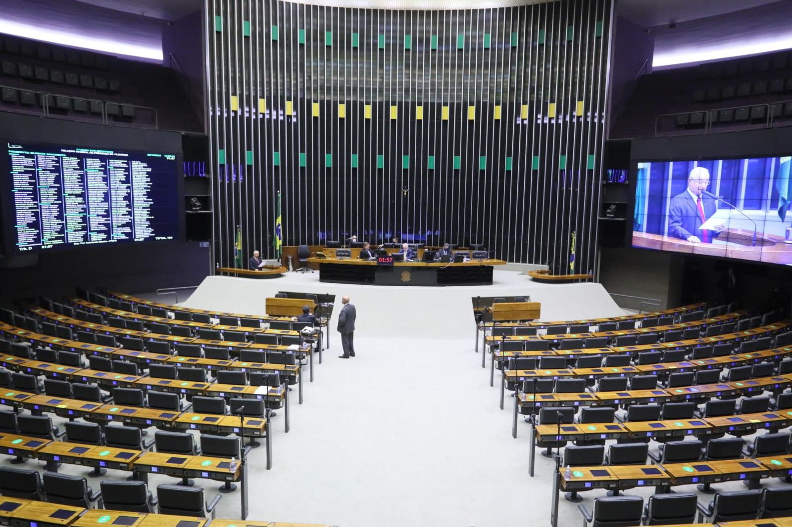 Desinformação sobre PL da Misoginia cresce nas redes, diz estudo